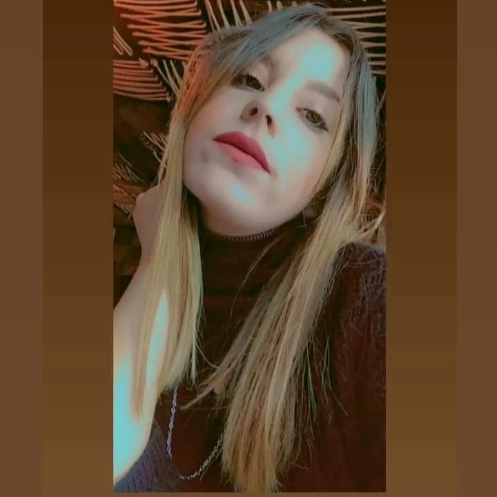 Seher