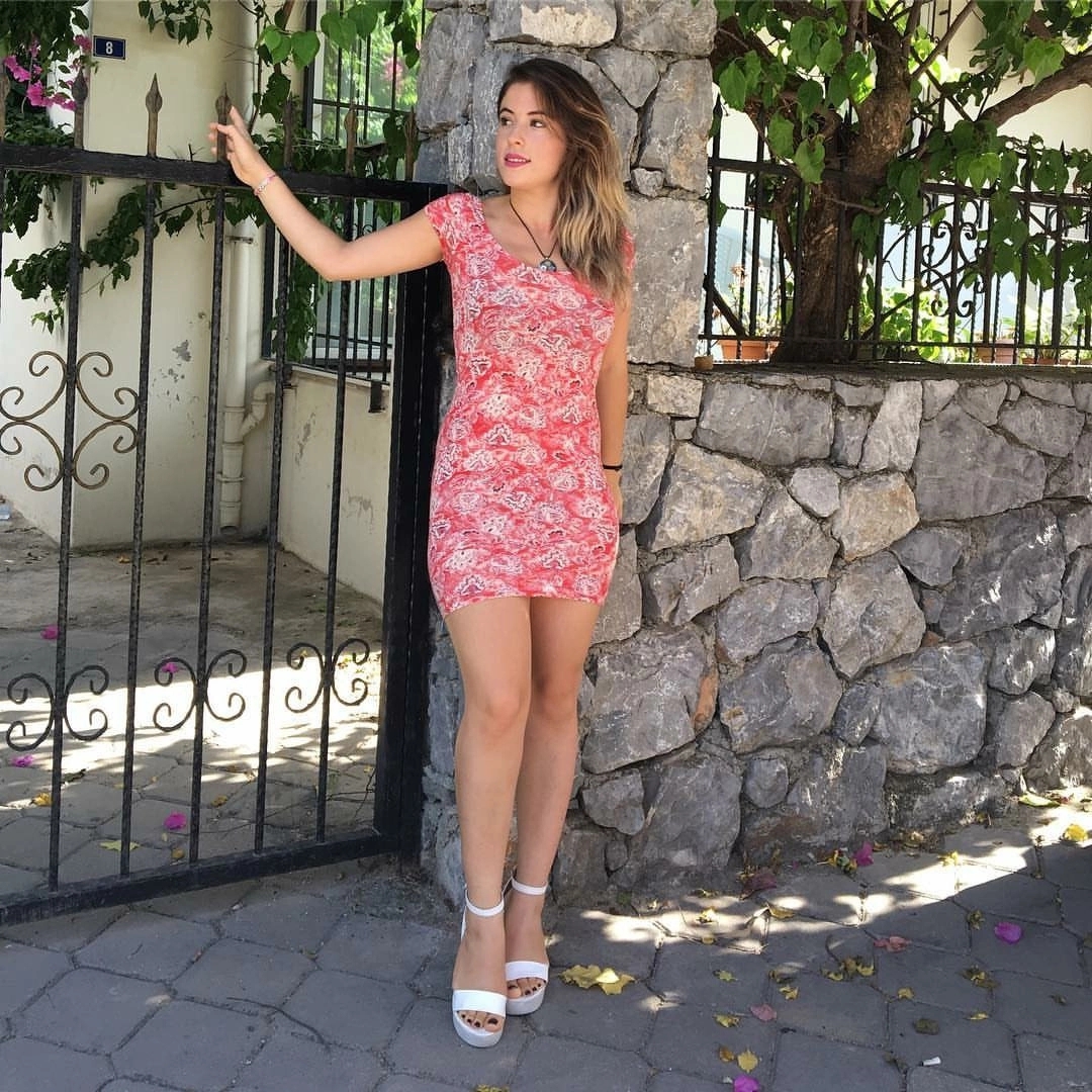 Melisa