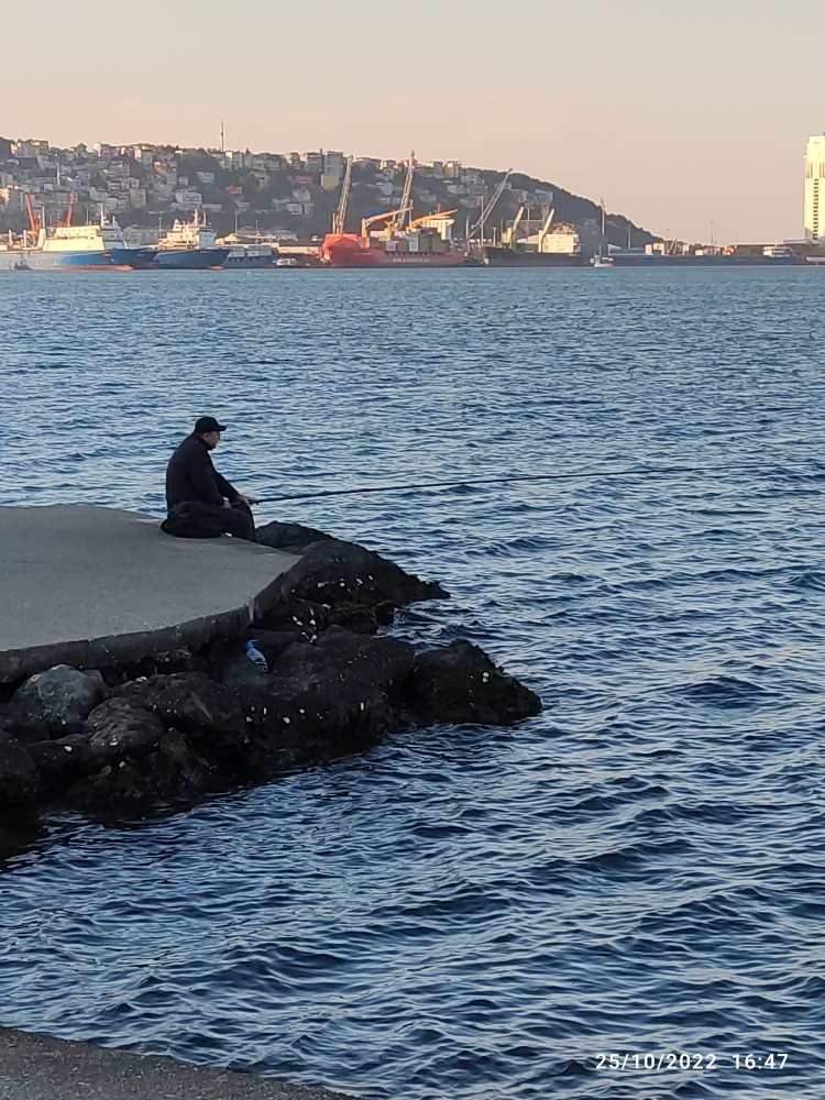 Uğur