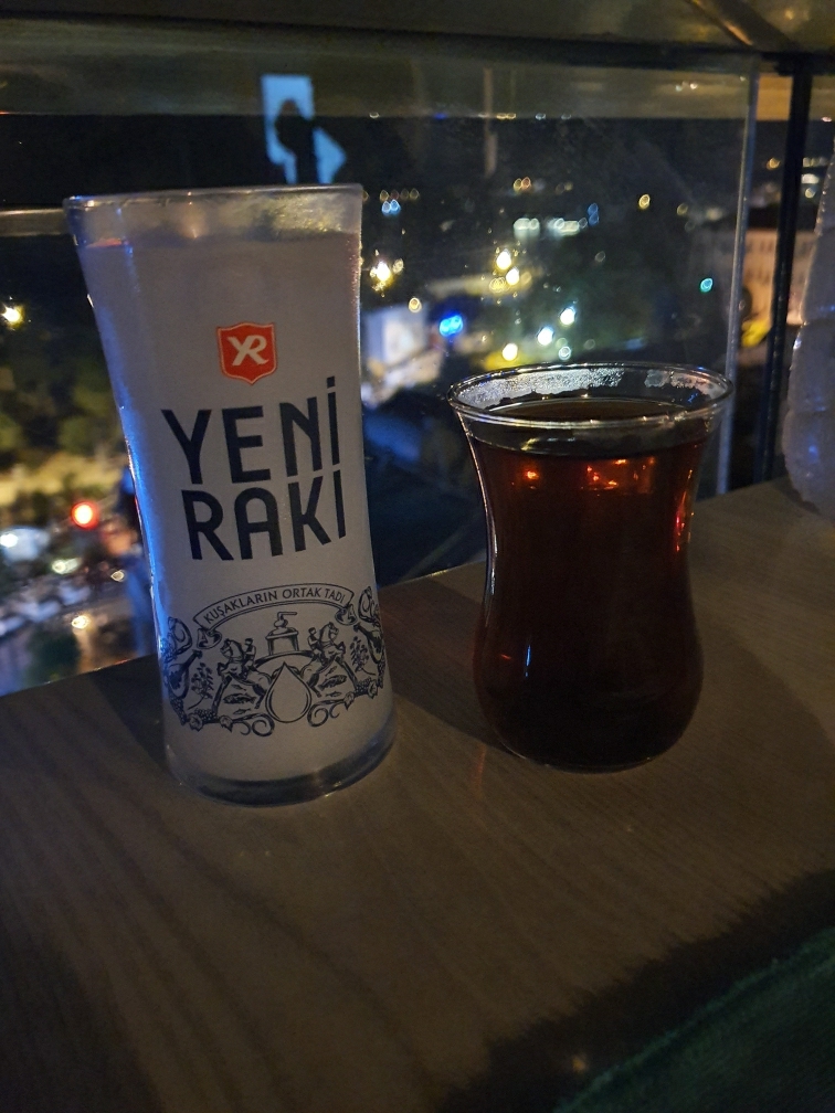 Ömer