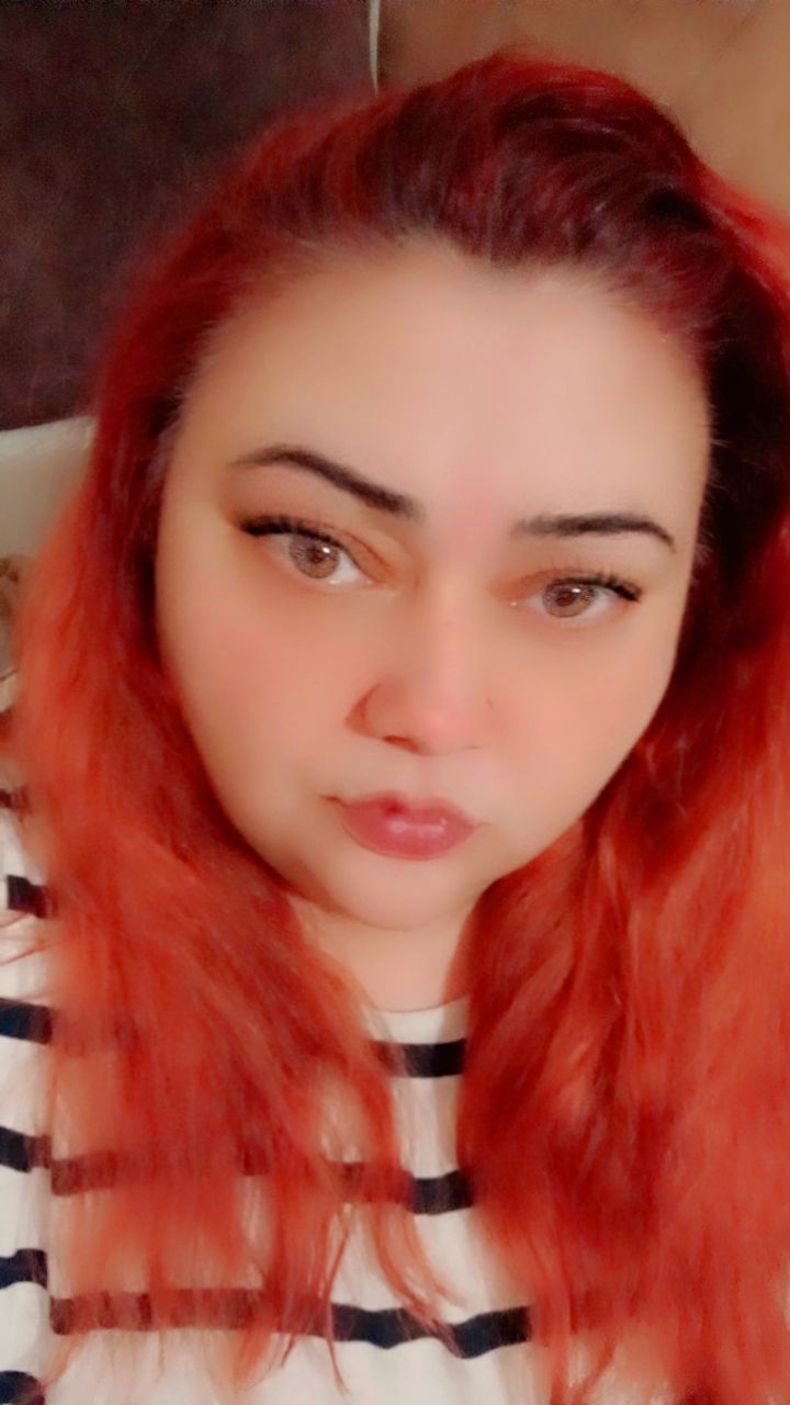 Irmak