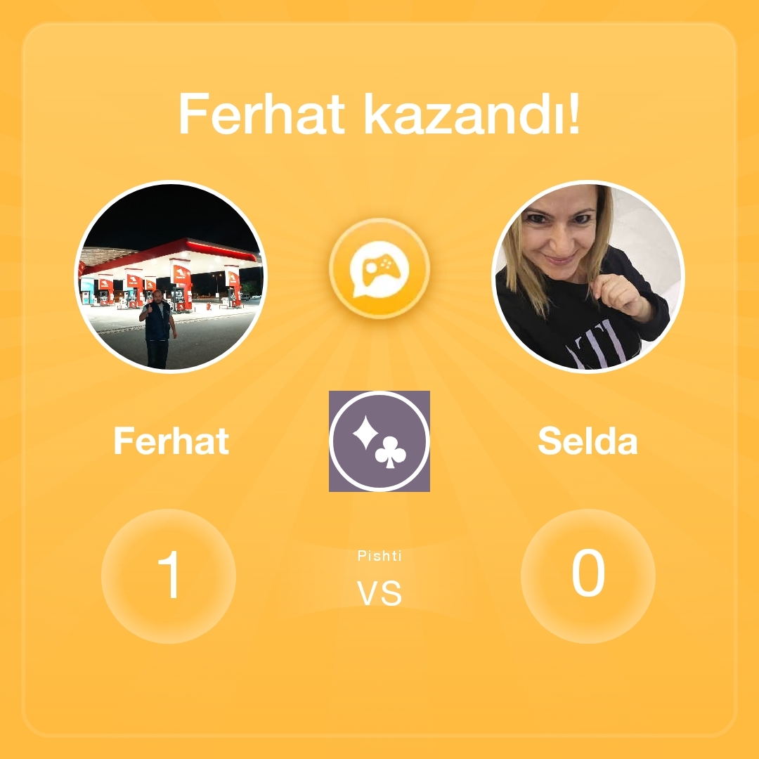 Ferhat