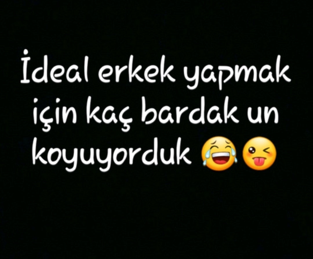 Bedriye