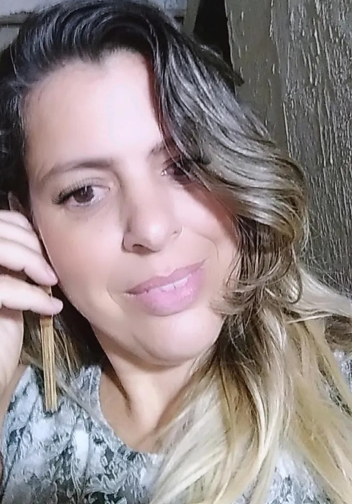 Jane
