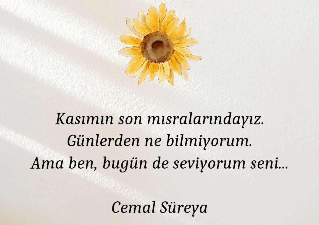 Tuncay