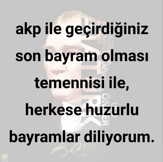 Deniz