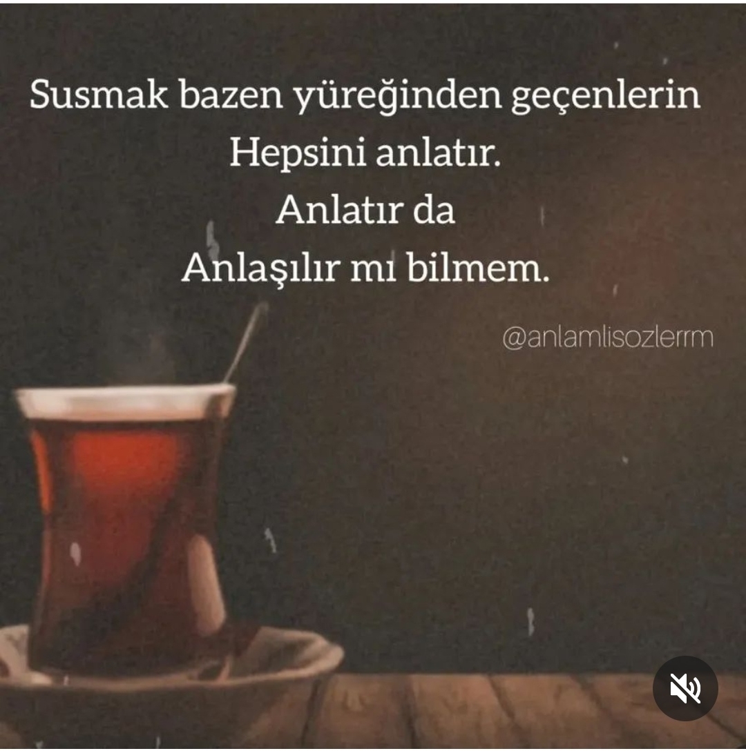 Uğur