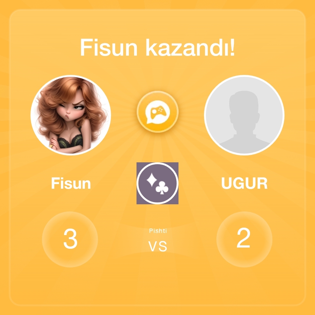 Fisun