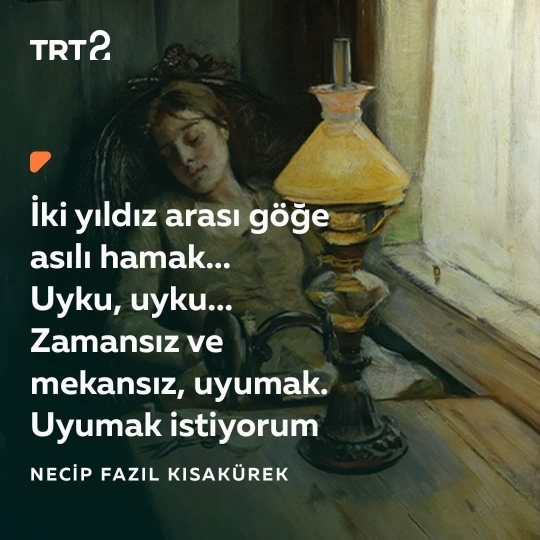 Hüseyin