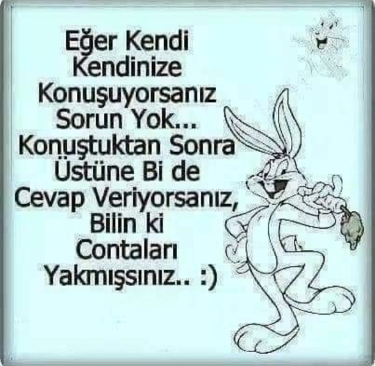 Aynur