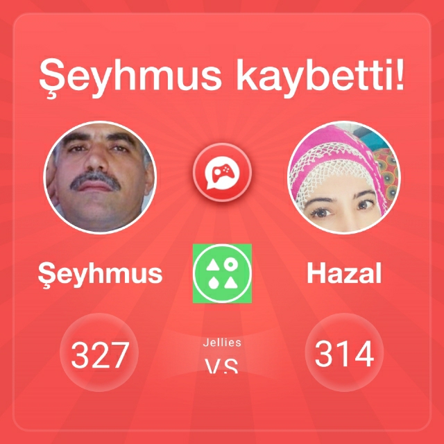 Şeyhmus