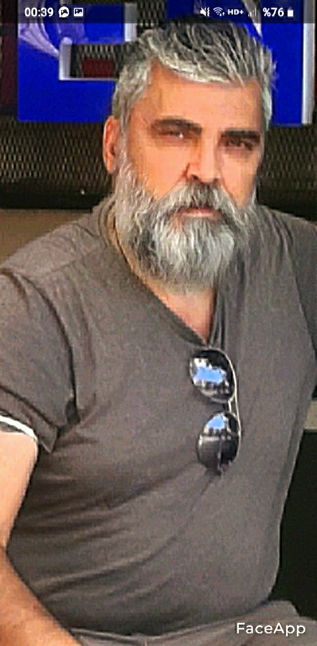 Mehmet