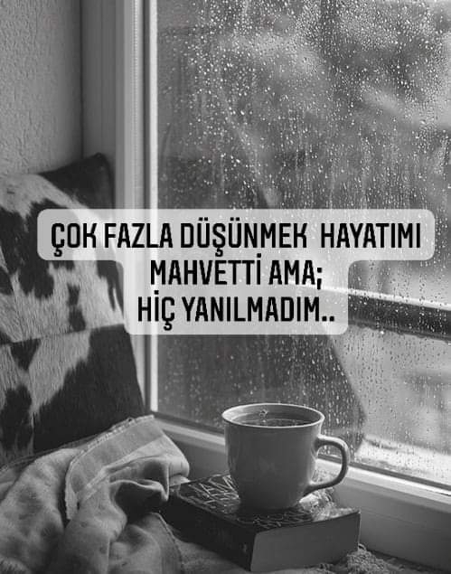 Ceyhan