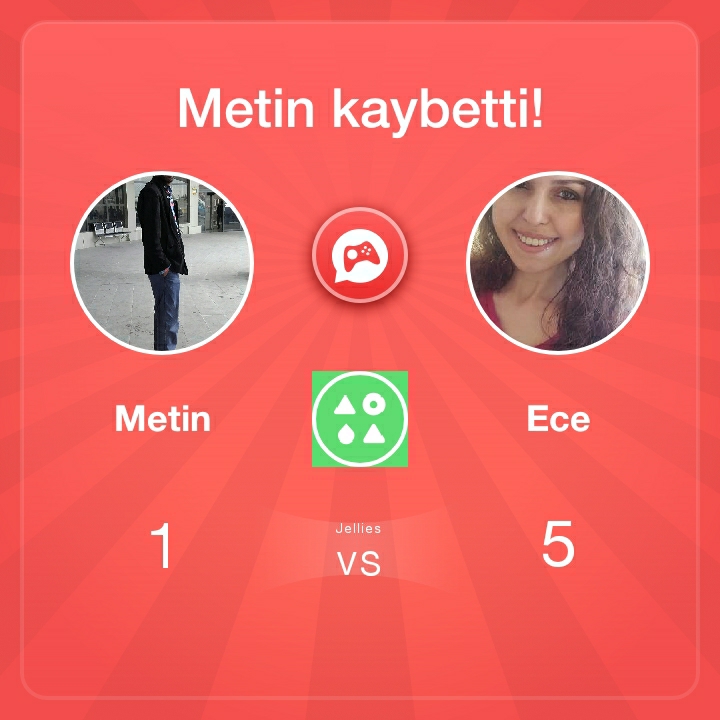Metin