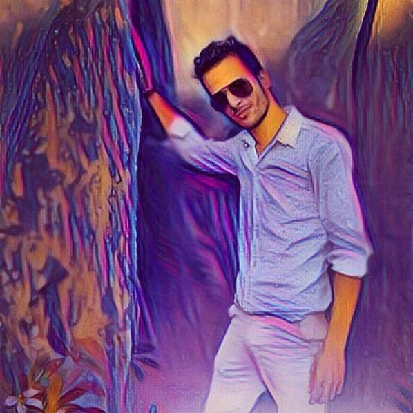 Rakesh