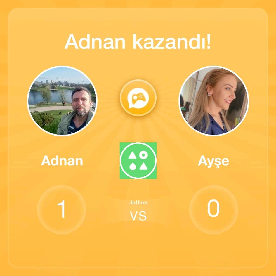 Adnan