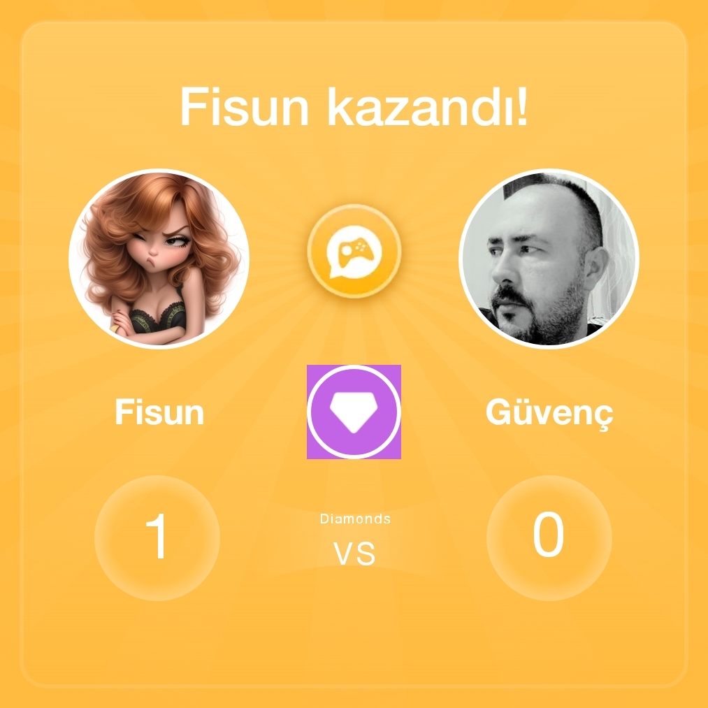 Fisun