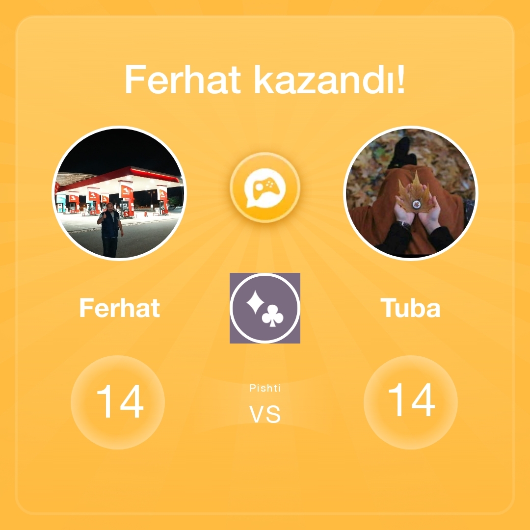 Ferhat