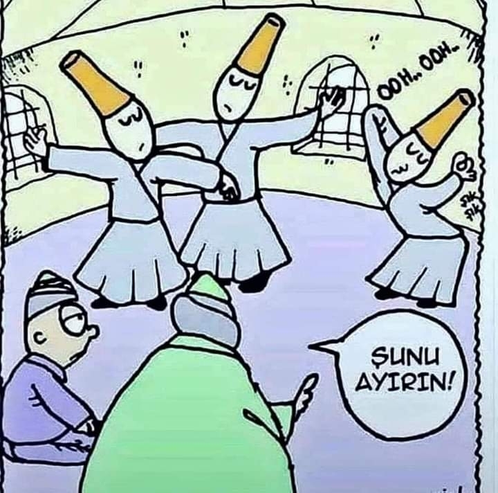 Beyhan