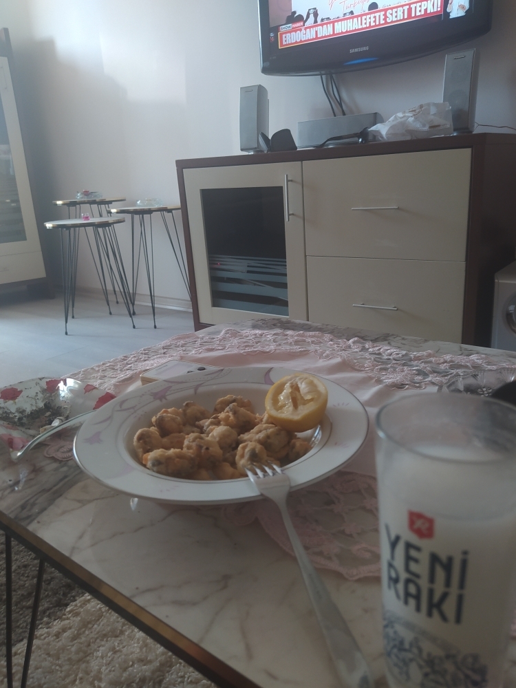 İbrahim