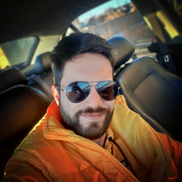 Mehmet