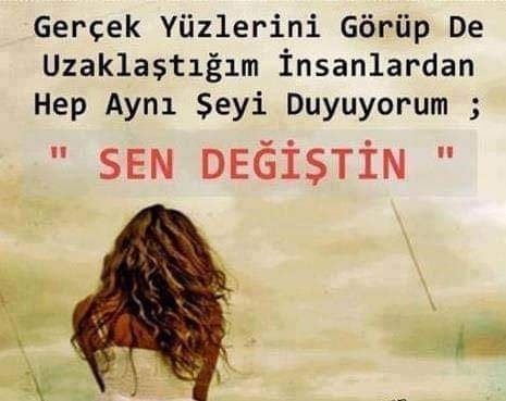 Pınar