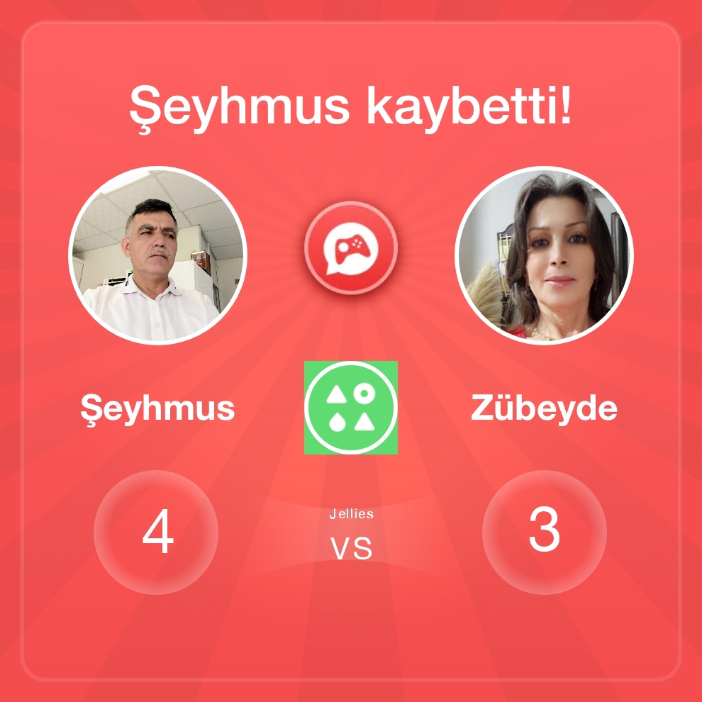 Şeyhmus