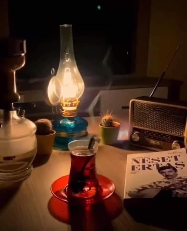 Uğur