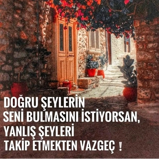 Uğur