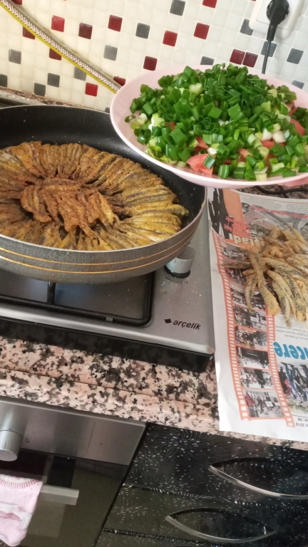 Ayşe