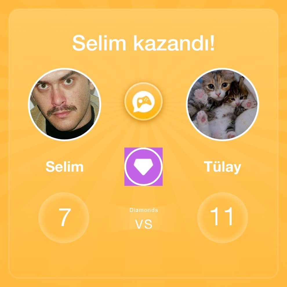 Selim