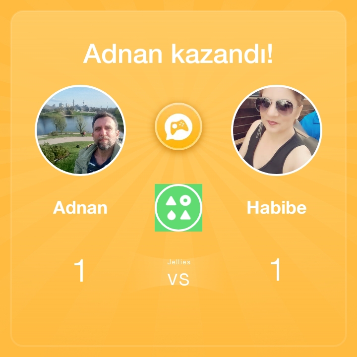 Adnan