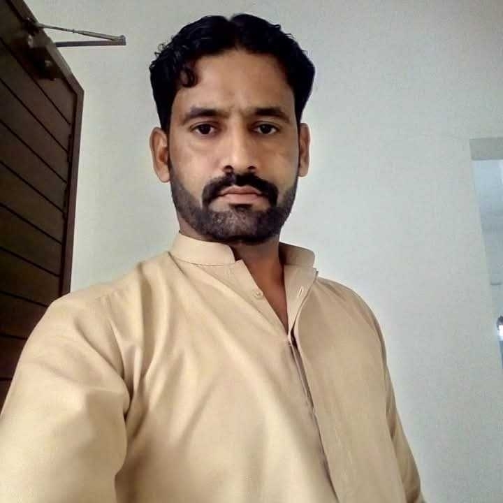 Wajid