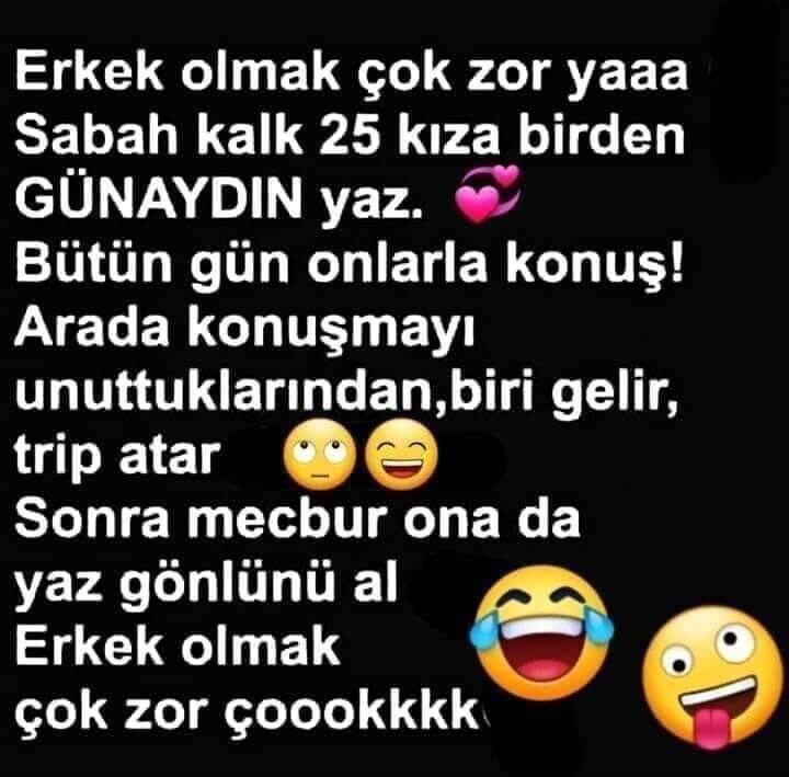Melek