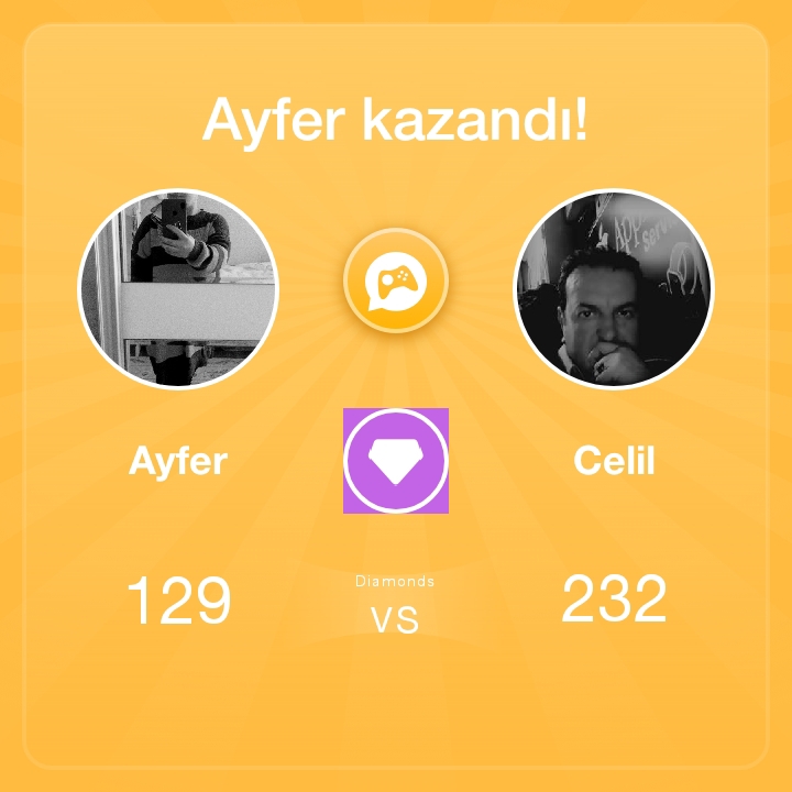 Ayfer
