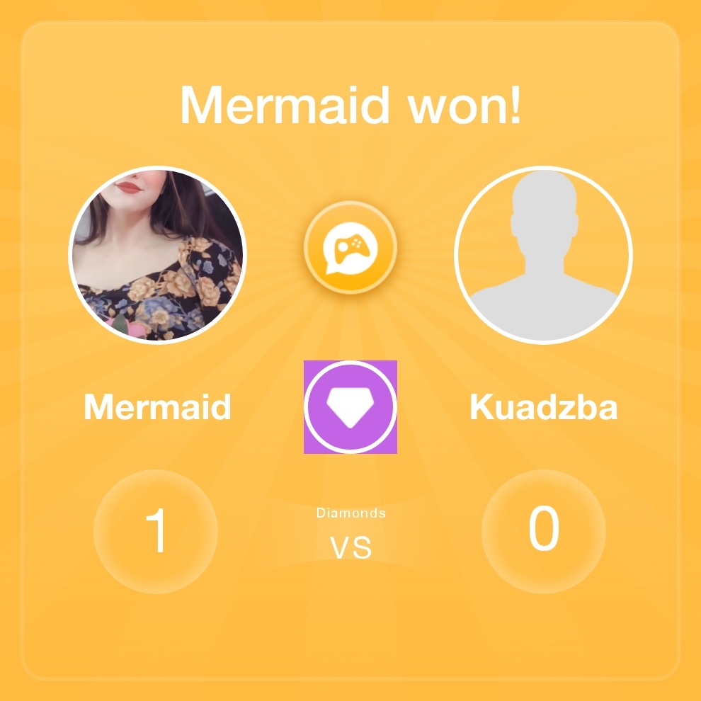Mermaid