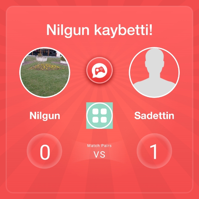 Nilgun