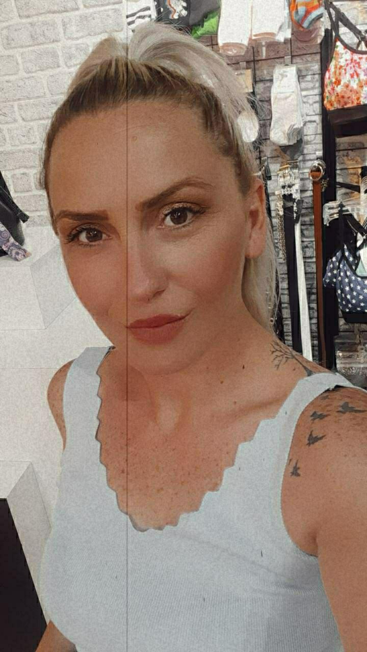 Özlem
