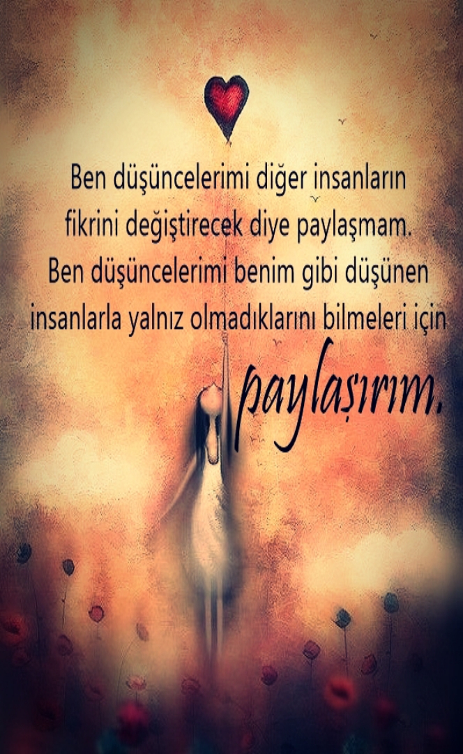 Gamze