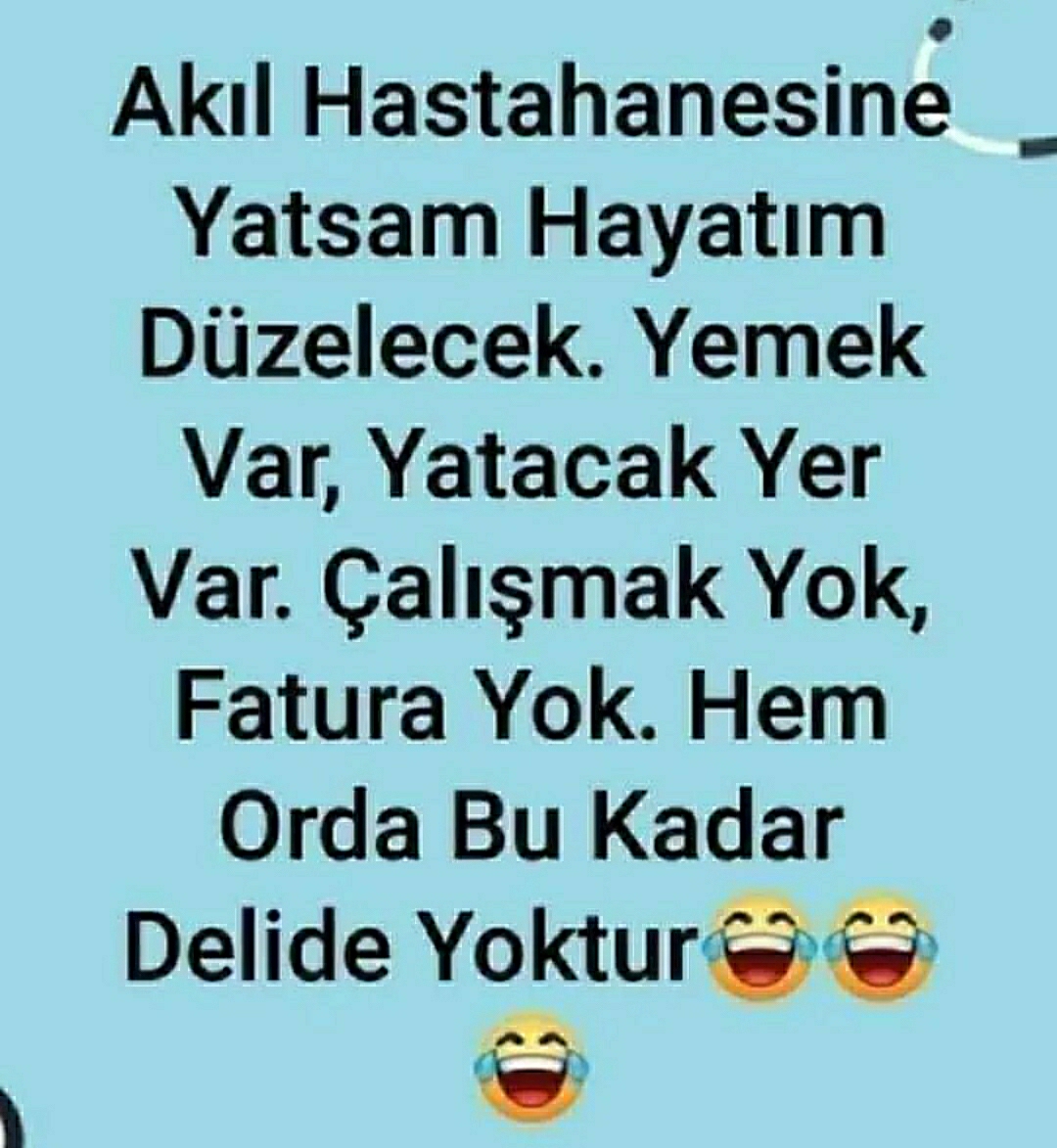 Semih