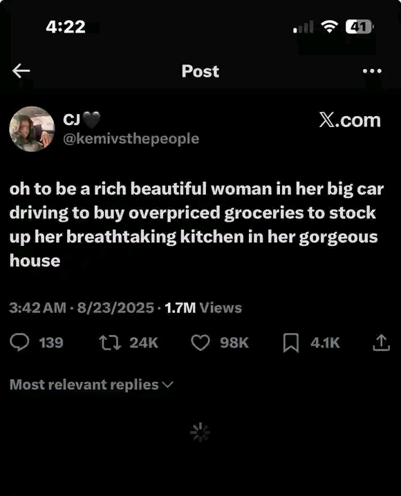 Marisious