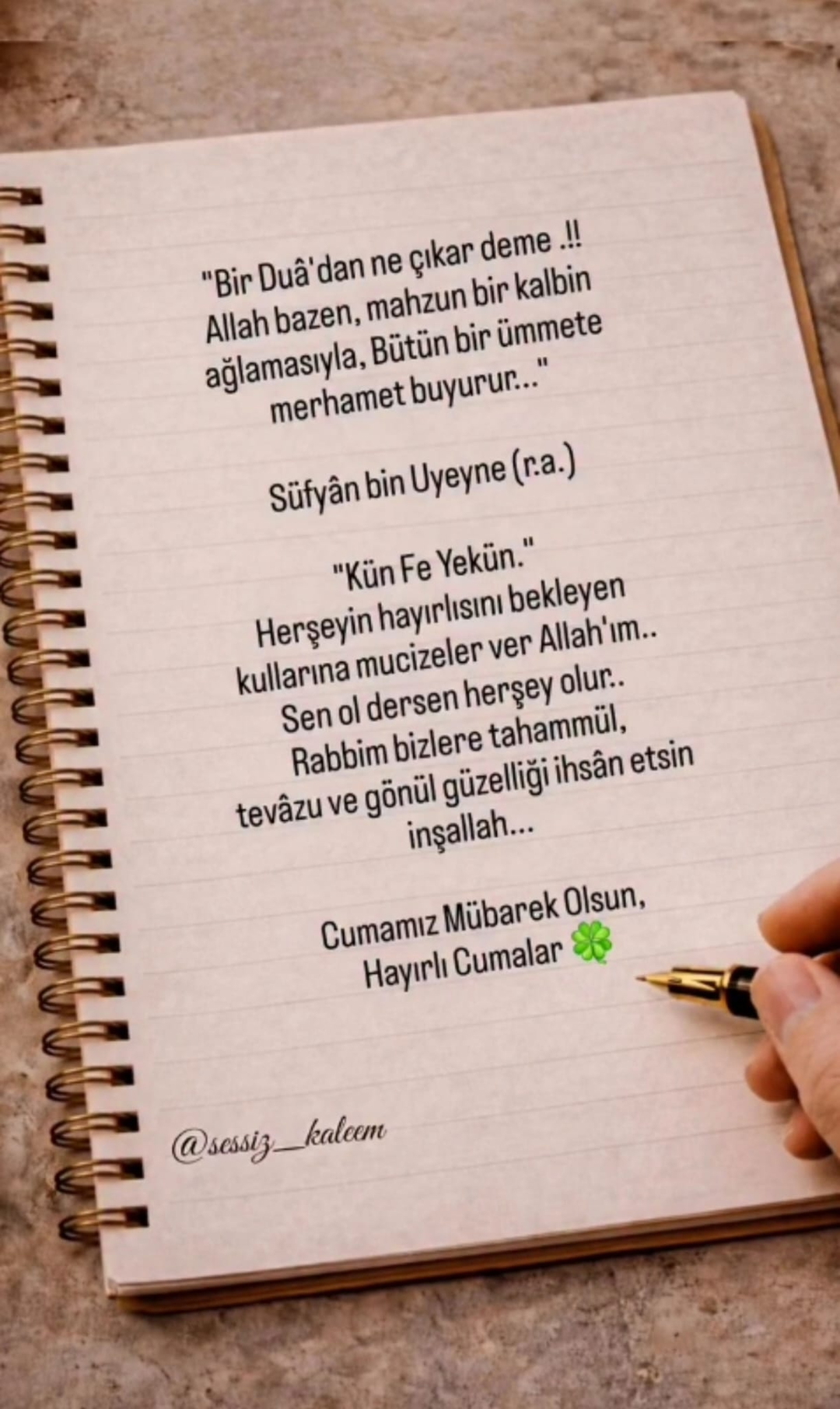 Yeşim