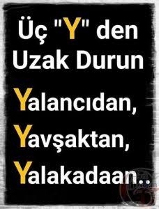 Ebru