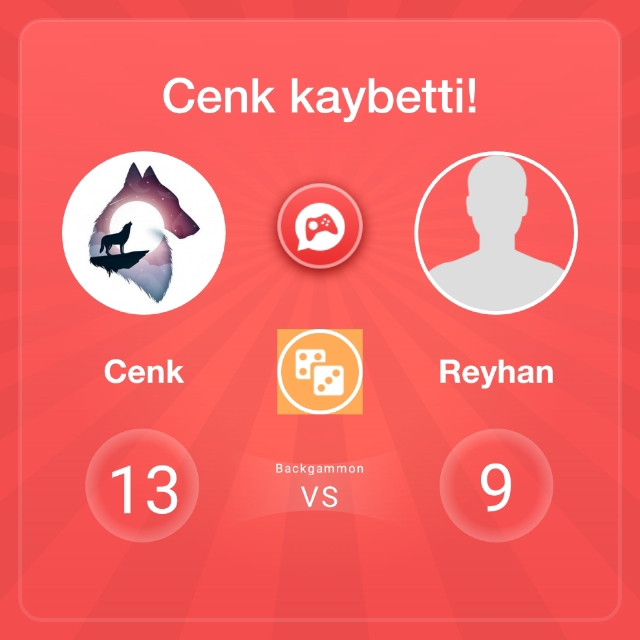Cenk