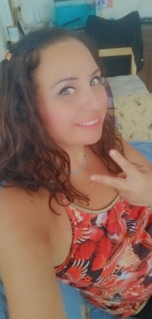 Yeşim