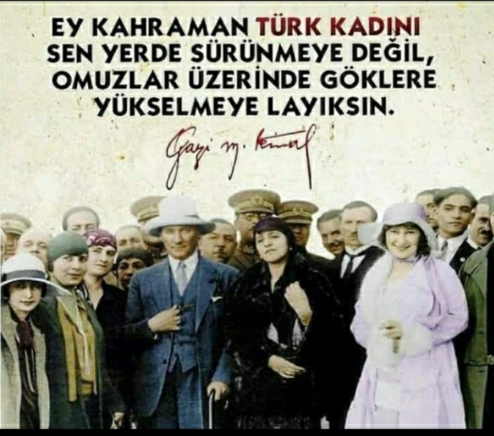 Yasemin