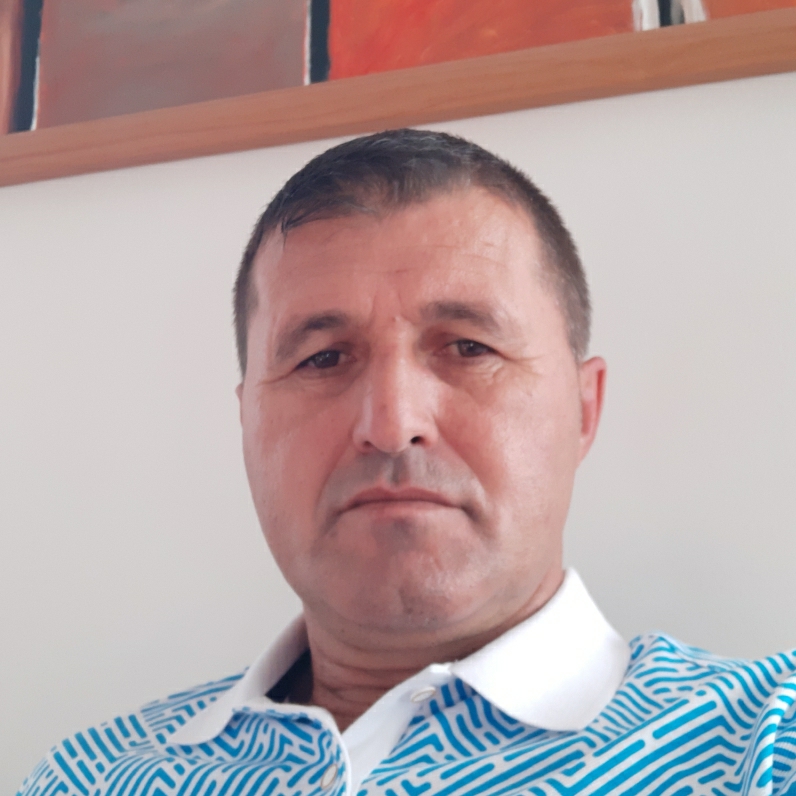 Süleyman
