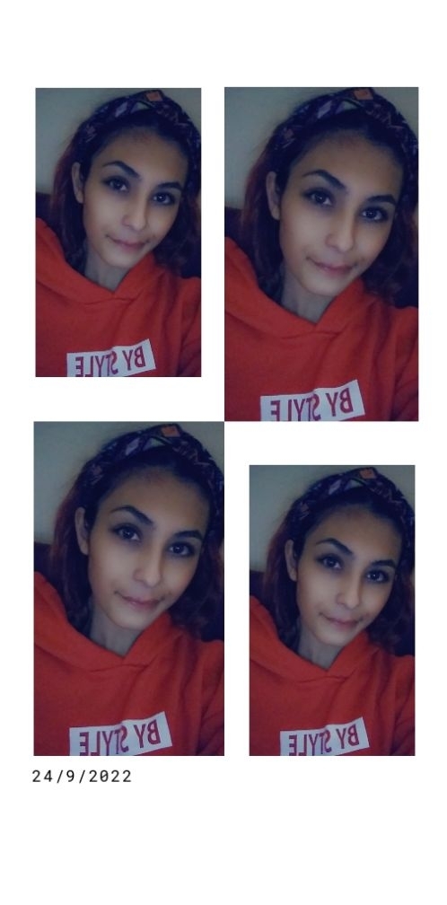 Gizem