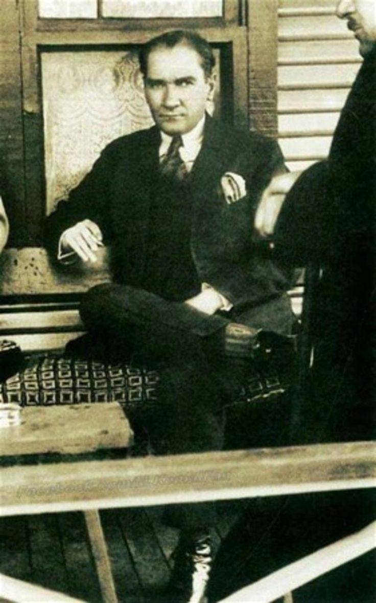 Yavuz