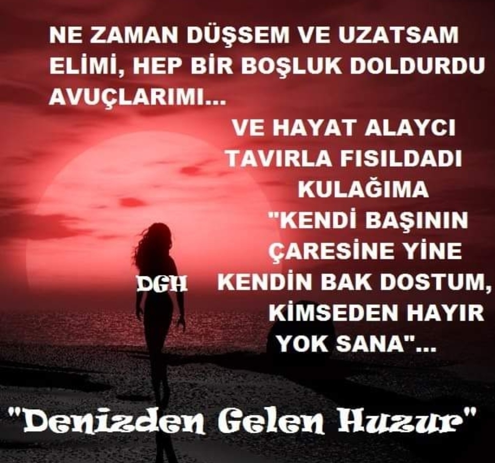 Seval